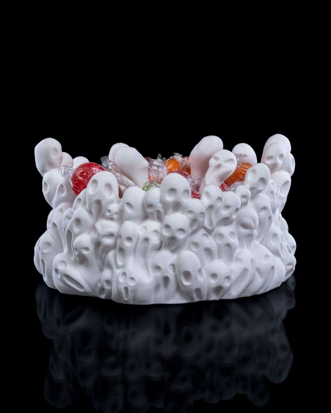 Spectral Candy Holder2 d7f772e6bf