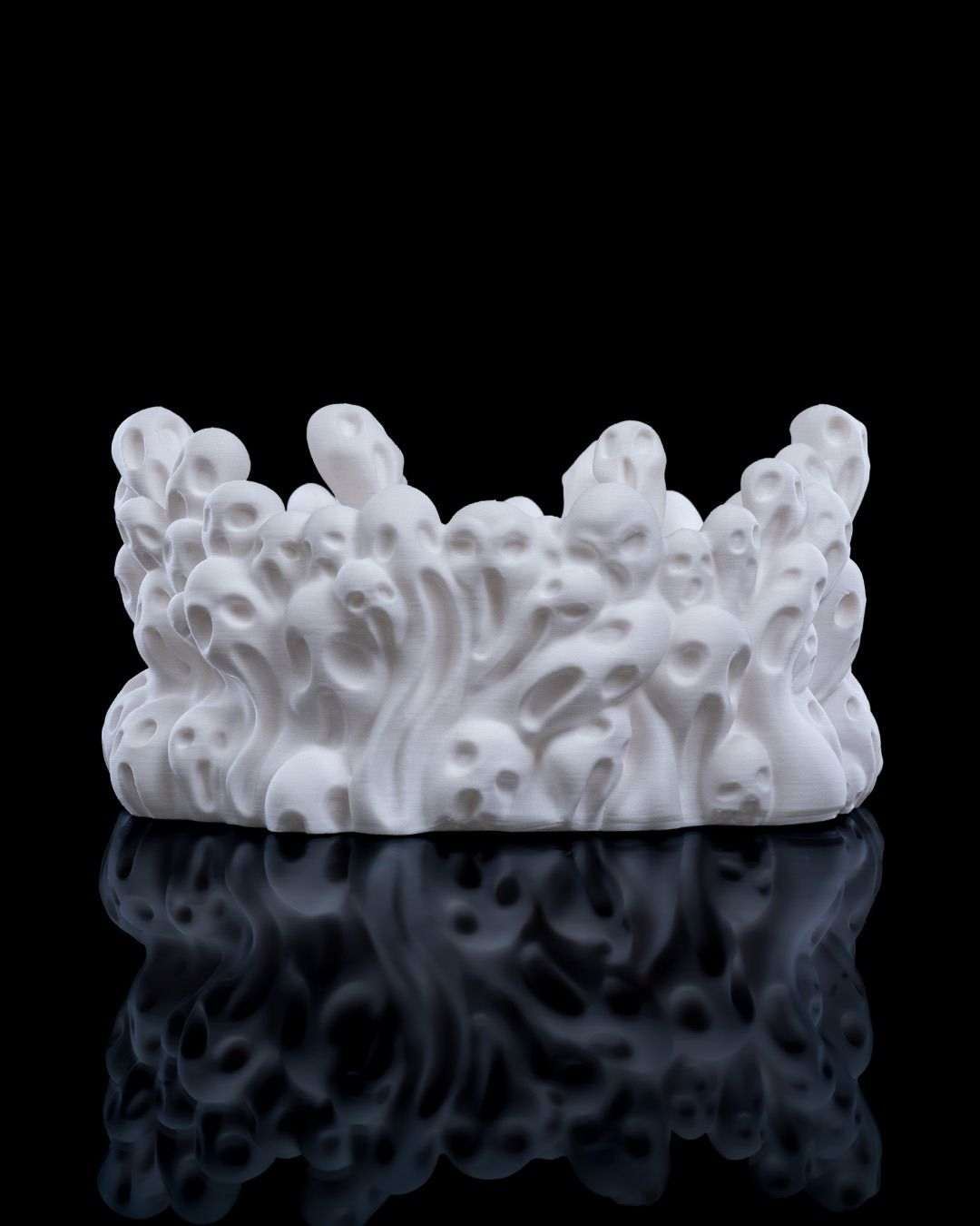 Spectral Candy Holder3 82d2c375f9