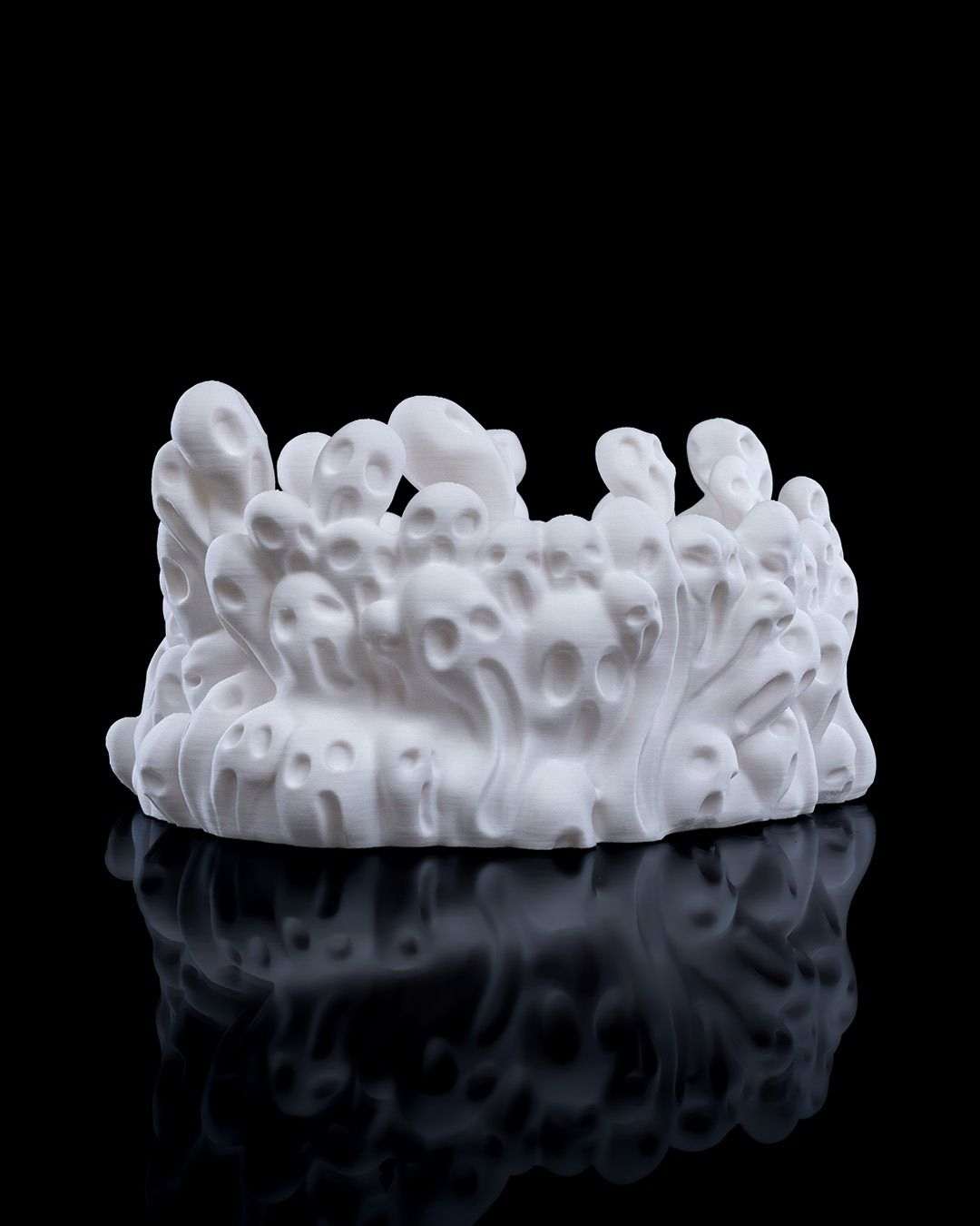 Spectral Candy Holder4 08b7d9ffbb