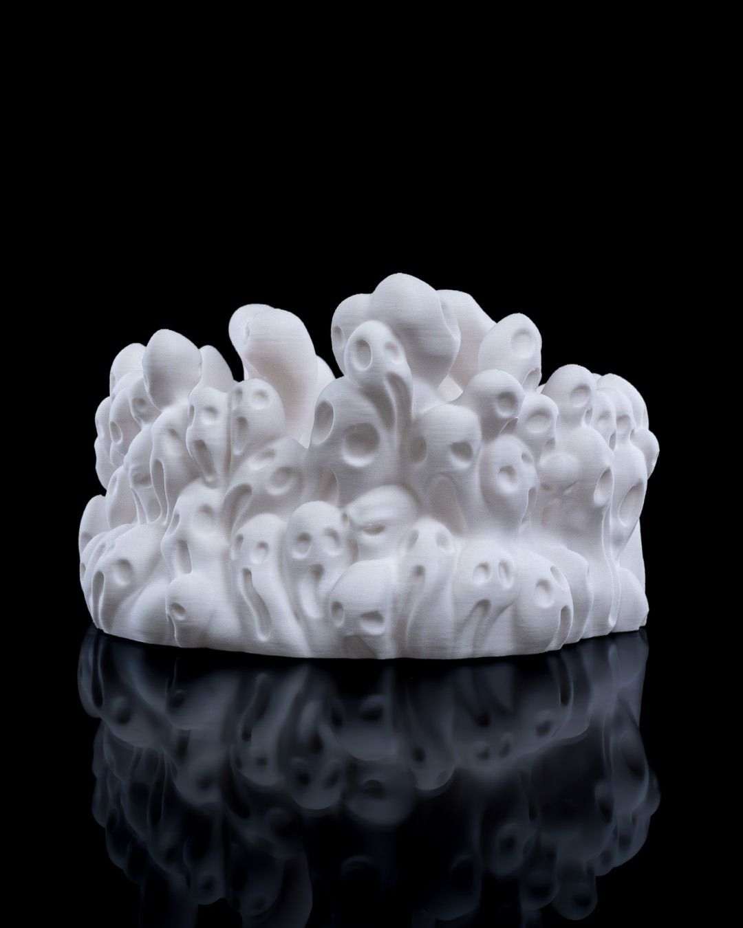 Spectral Candy Holder5 f0e26f7e60