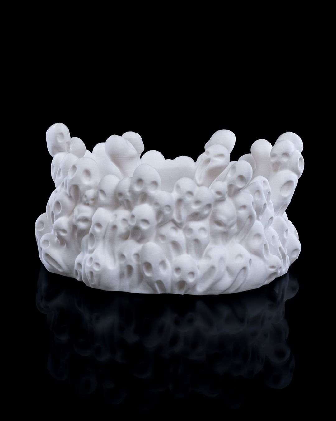 Spectral Candy Holder7 33fac44b5e