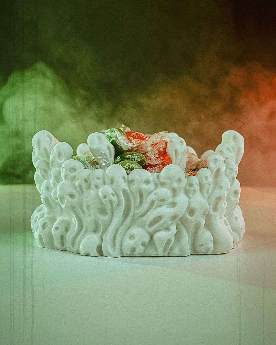 Spectral Candy Holder8 cc5f306f3c