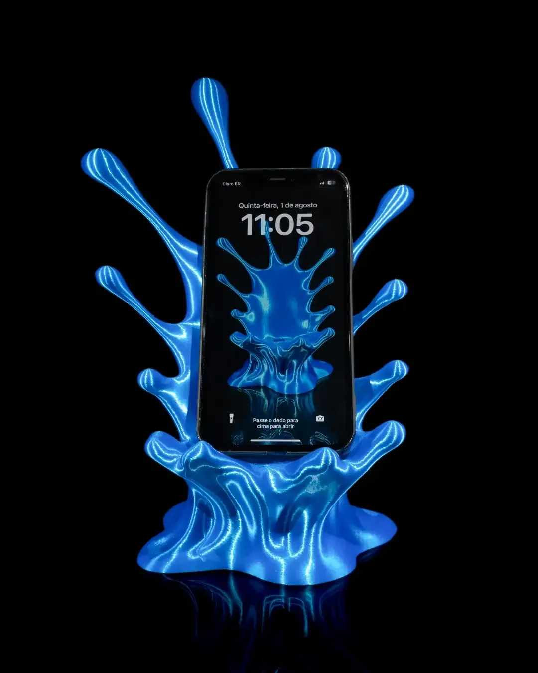 Splash Phone Holder 1 a12ae338dc Splash Phone Holder 1 a12ae338dc