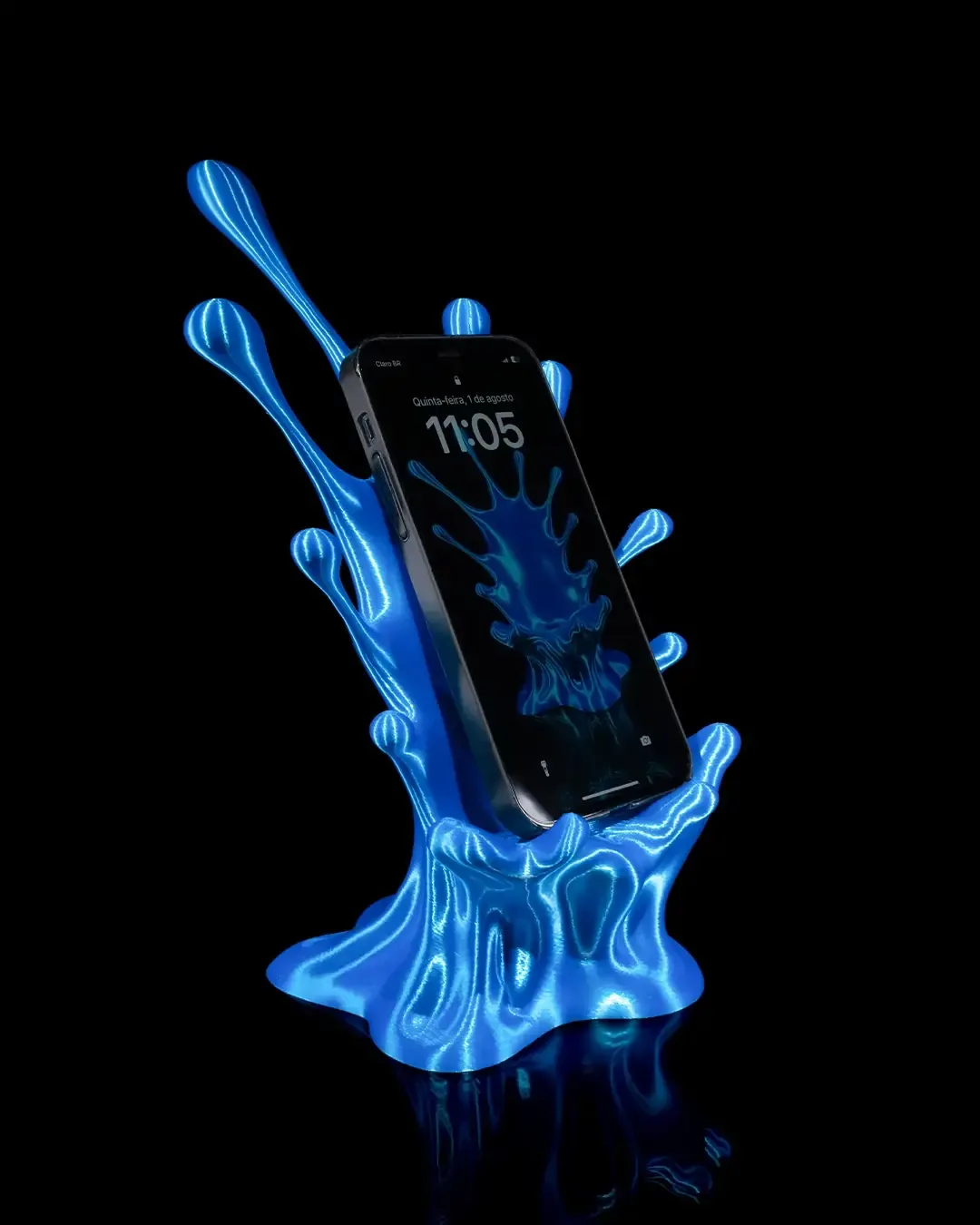 Splash Phone Holder 2 1fc1b09b8f Splash Phone Holder 2 1fc1b09b8f