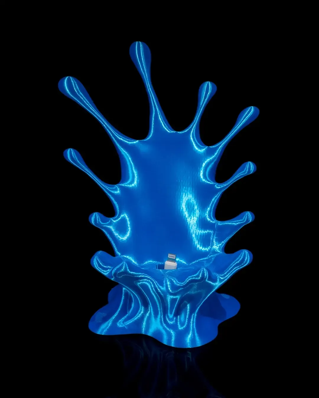 Splash Phone Holder 4 61d59b8a83 Splash Phone Holder 4 61d59b8a83