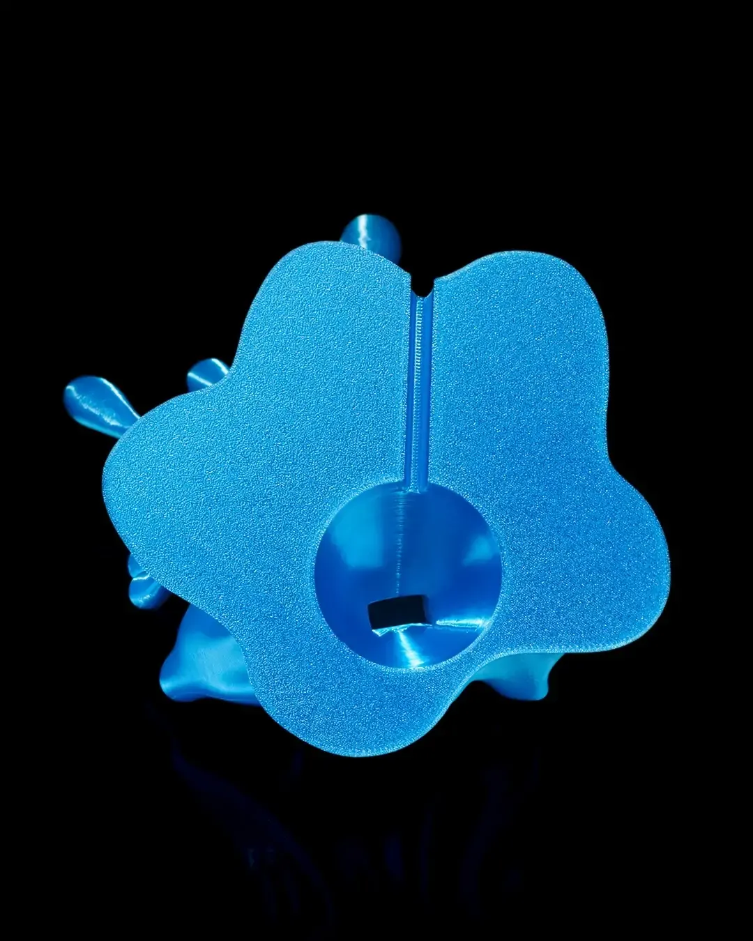 Splash Phone Holder 6 035f9a2d01 Splash Phone Holder 6 035f9a2d01