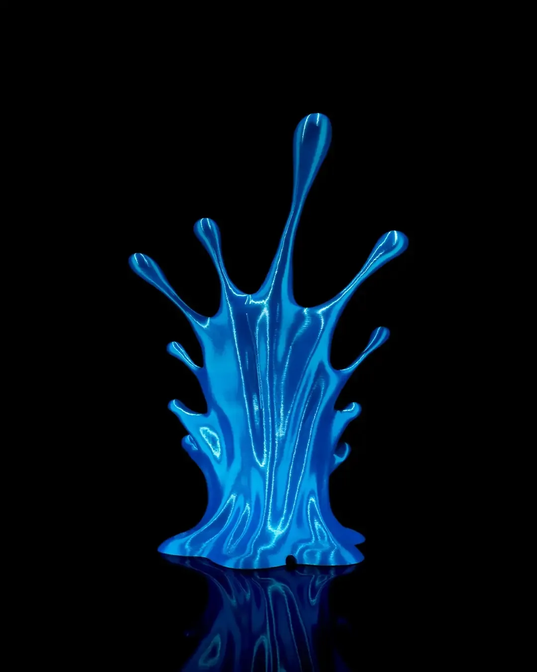 Splash Phone Holder 7 d8113389ea Splash Phone Holder 7 d8113389ea