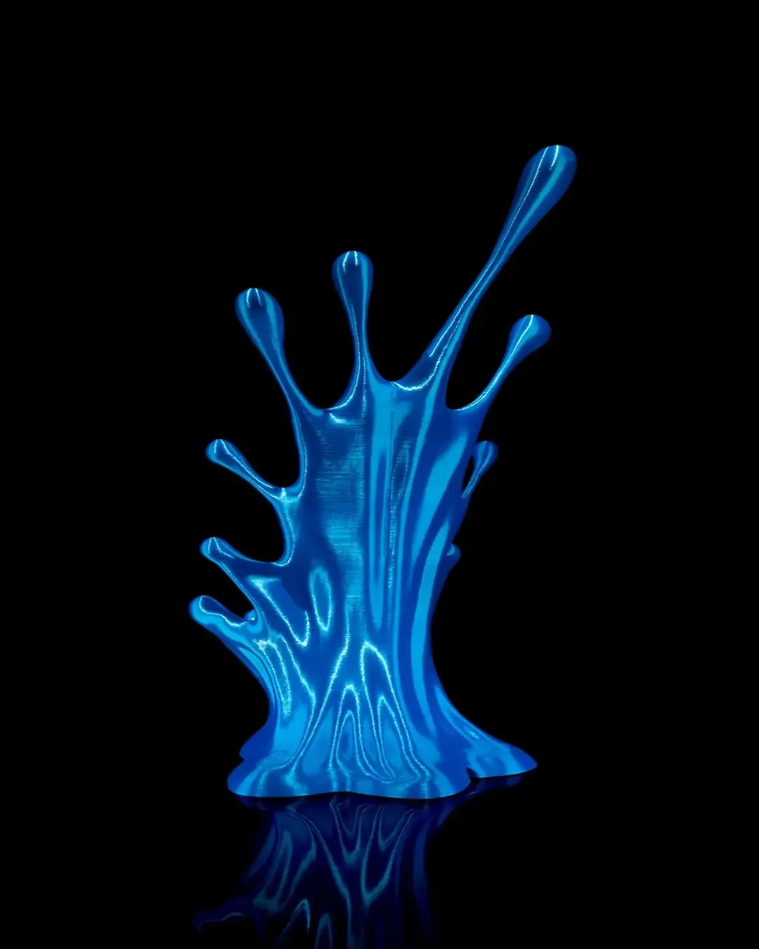 Splash Phone Holder 8 90f70c9877 Splash Phone Holder 8 90f70c9877
