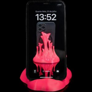 Sticky Situation Phone Stand 1 88dcae0499