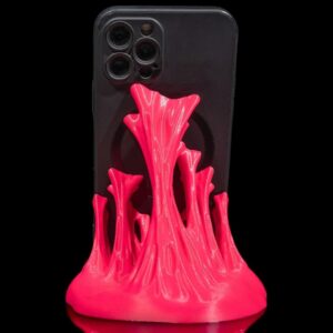 Sticky Situation Phone Stand 2 c818b07542