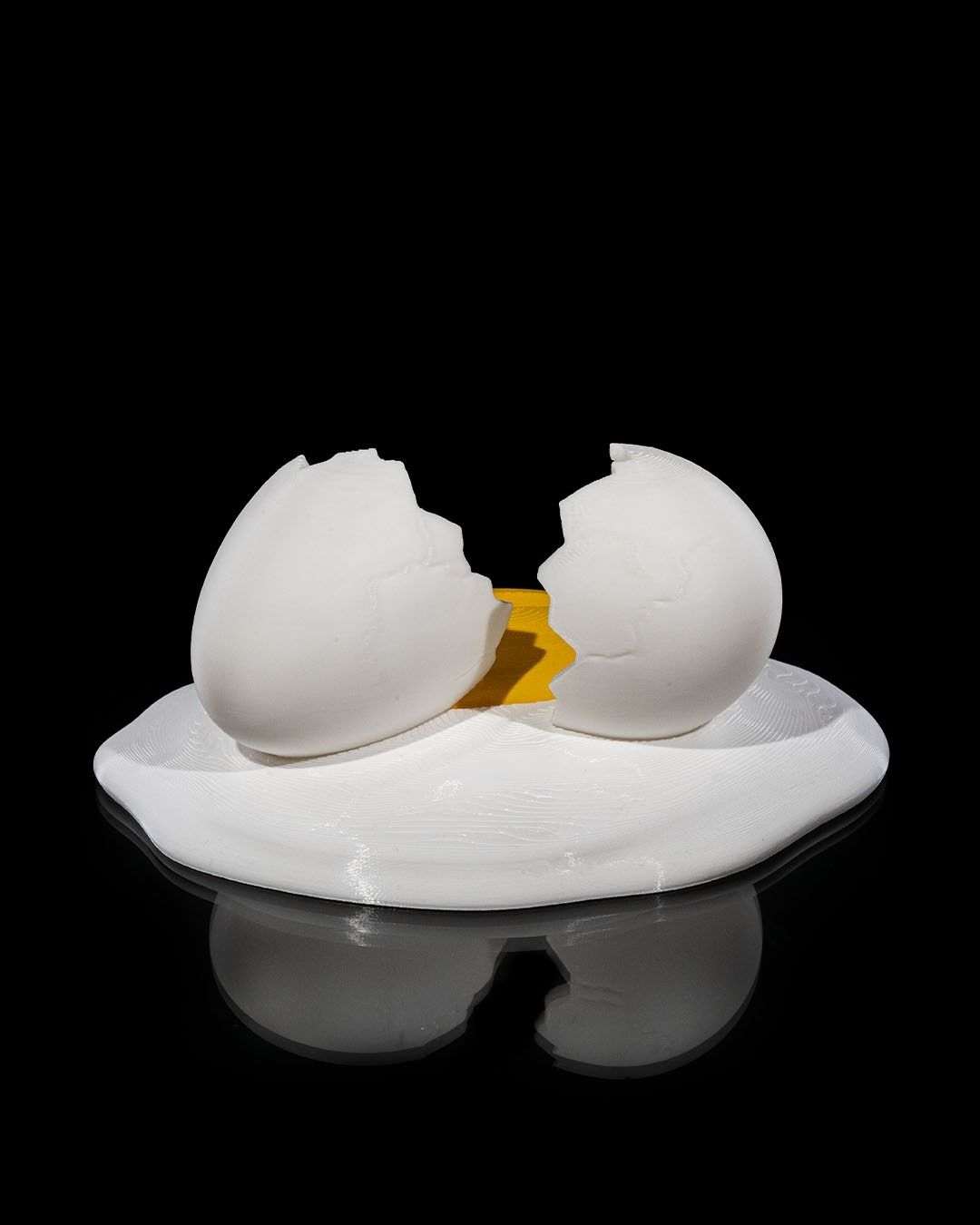 Sunny Side Up Phone Holder3 59209ea504