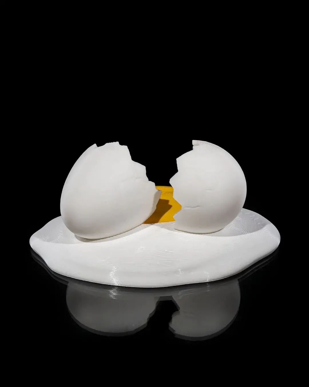 Sunny Side Up Phone Holder3 59209ea504