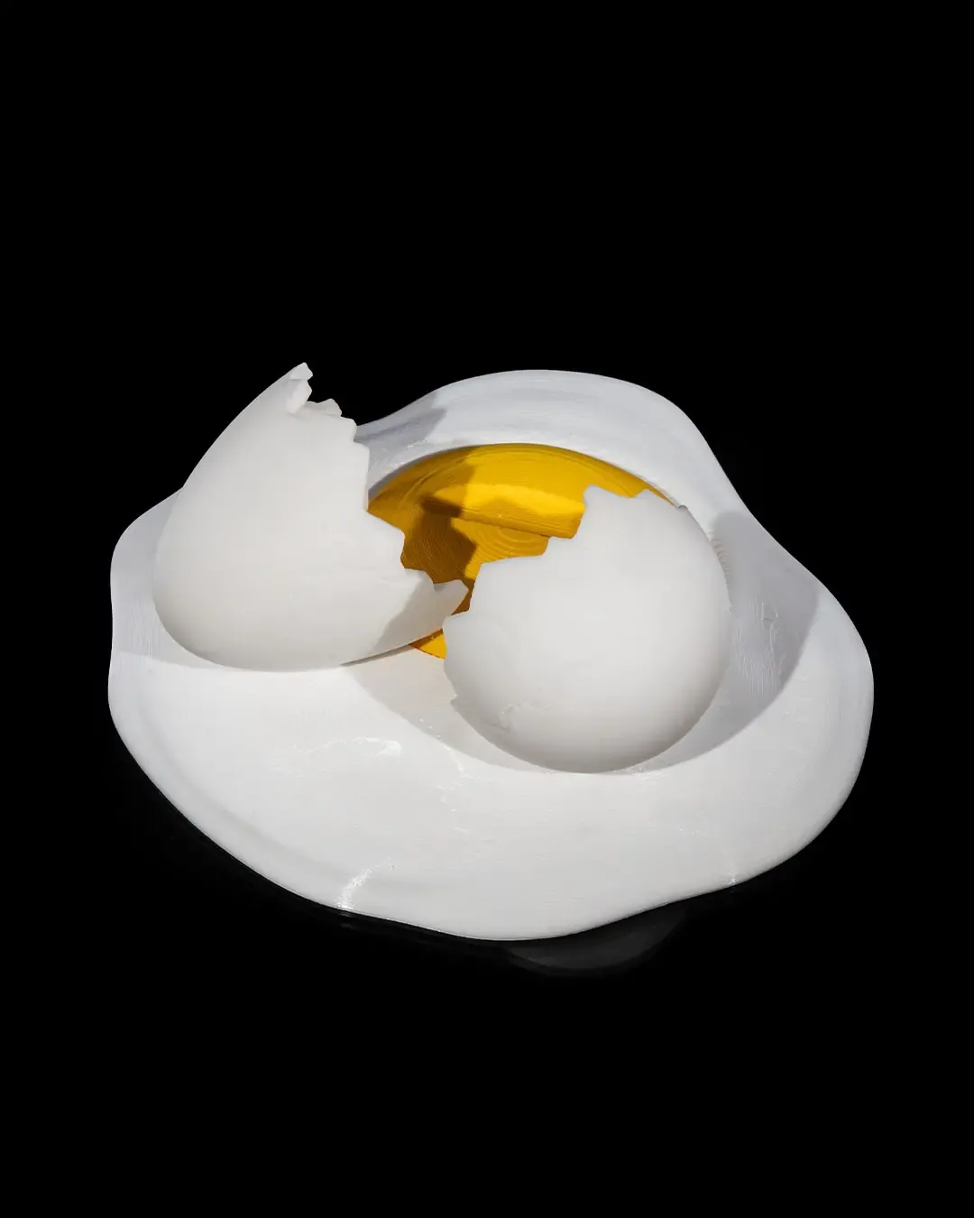 Sunny Side Up Phone Holder4 45b597909a