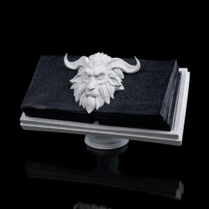 The Guardian Napkin Holder4 d67d73d905