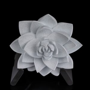 The Lotus Wall Light 3 fa839bc67f