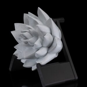 The Lotus Wall Light 4 8bddb67369