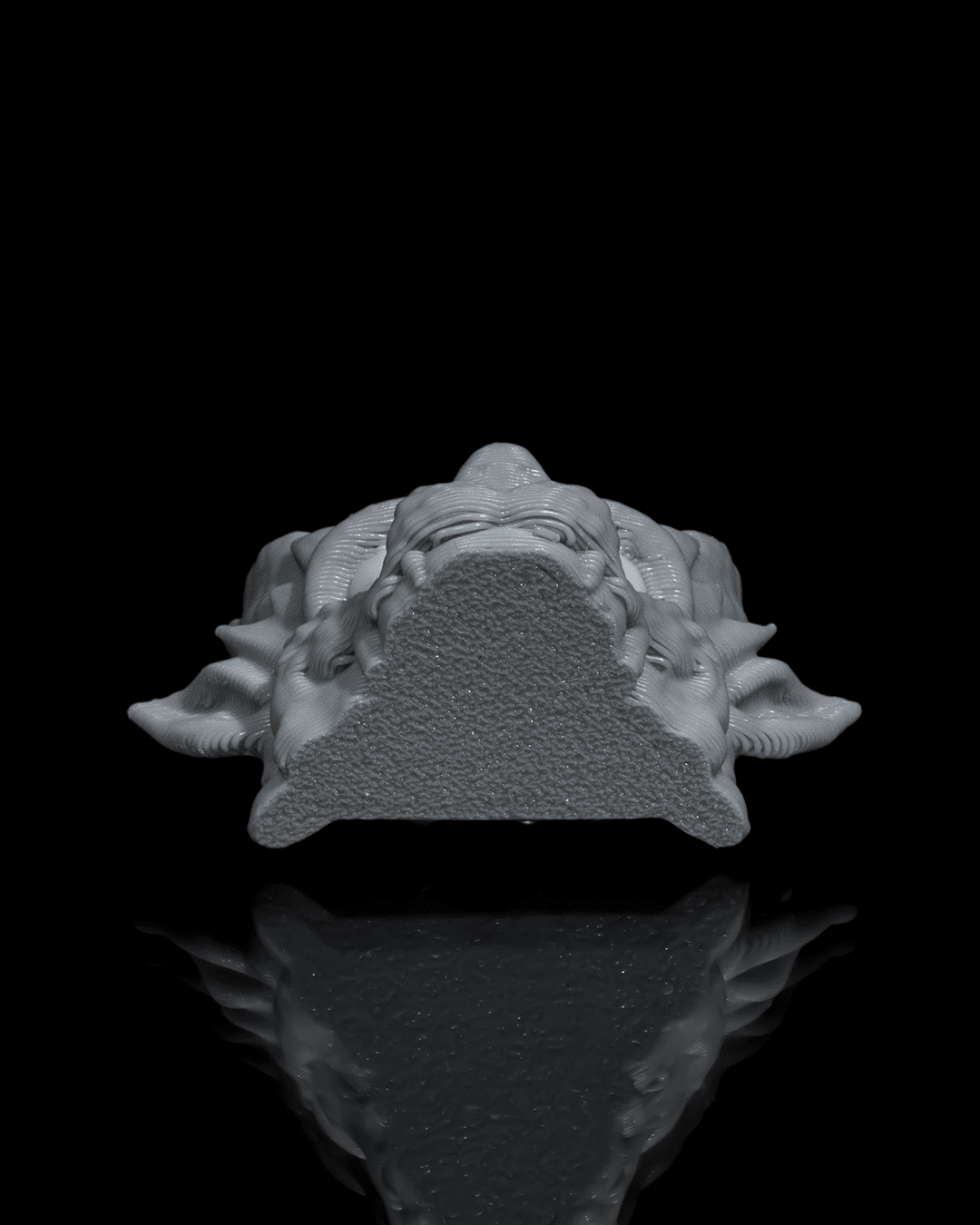 Tiny Dragon Keychain 3 eaad2e19ab