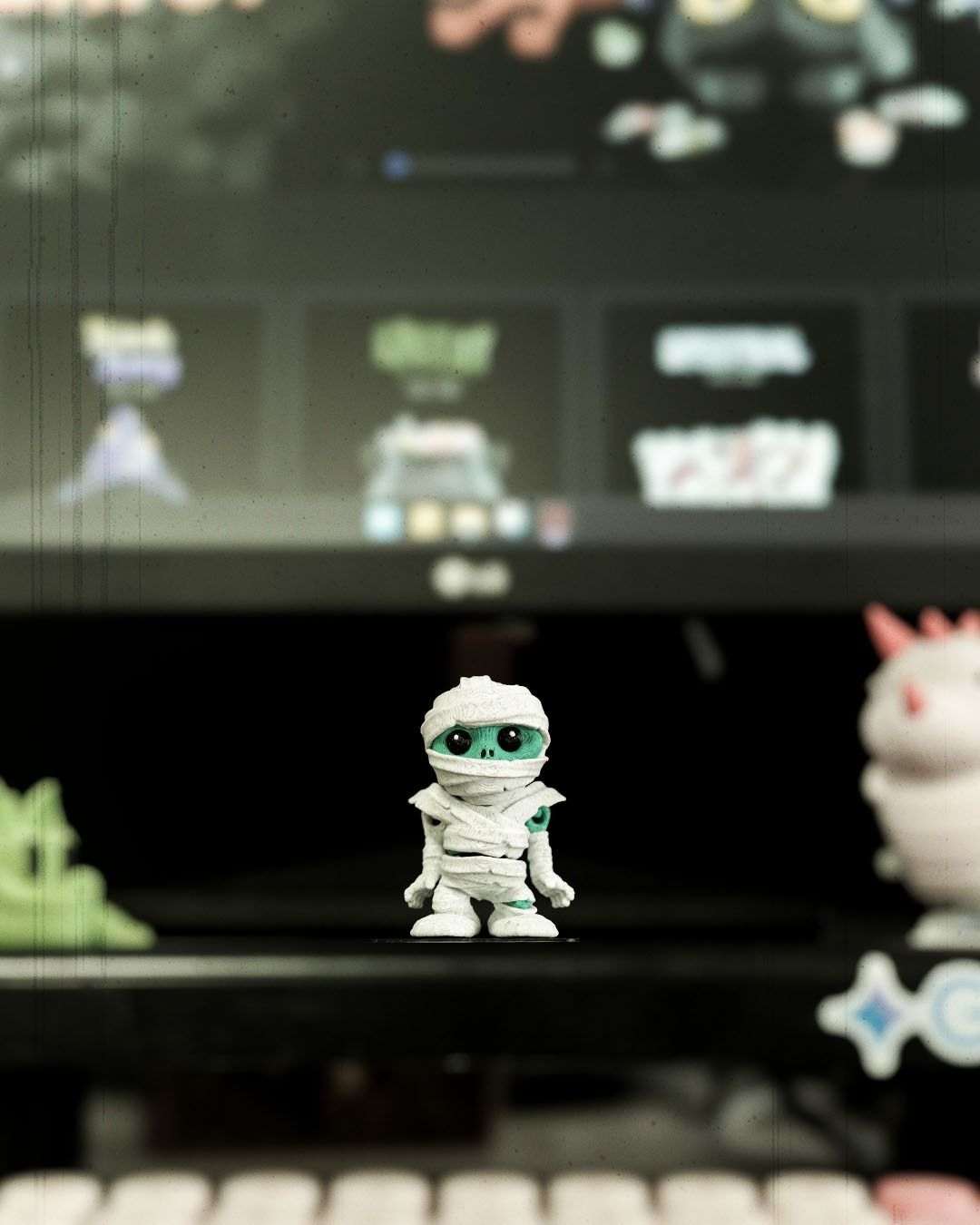 Tutankha mummy7 cdc283d6c6