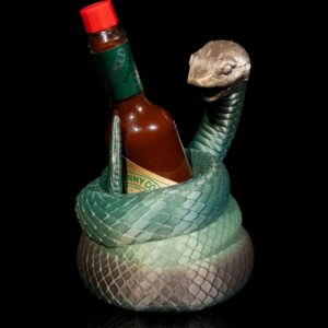 Viper Tabasco Holder3 c1091b7bf9