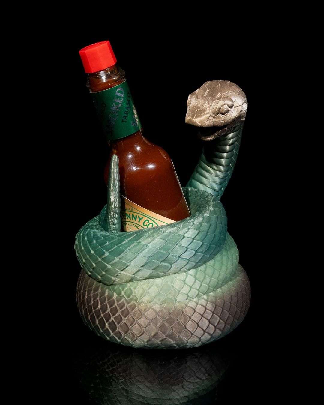 Viper Tabasco Holder3 c1091b7bf9