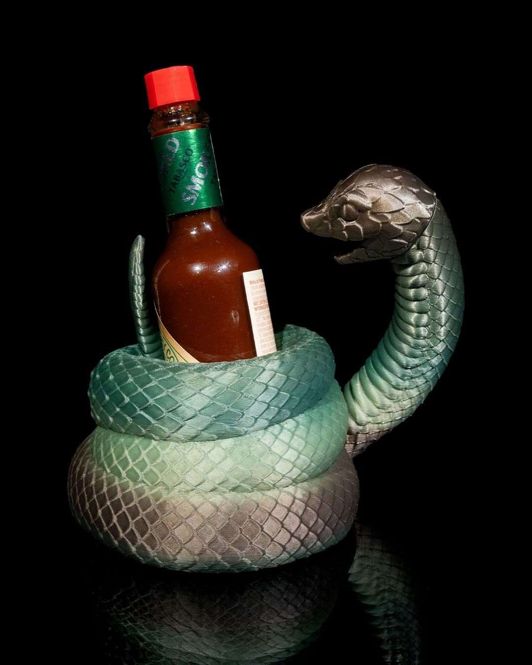 Viper Tabasco Holder4 9426285567