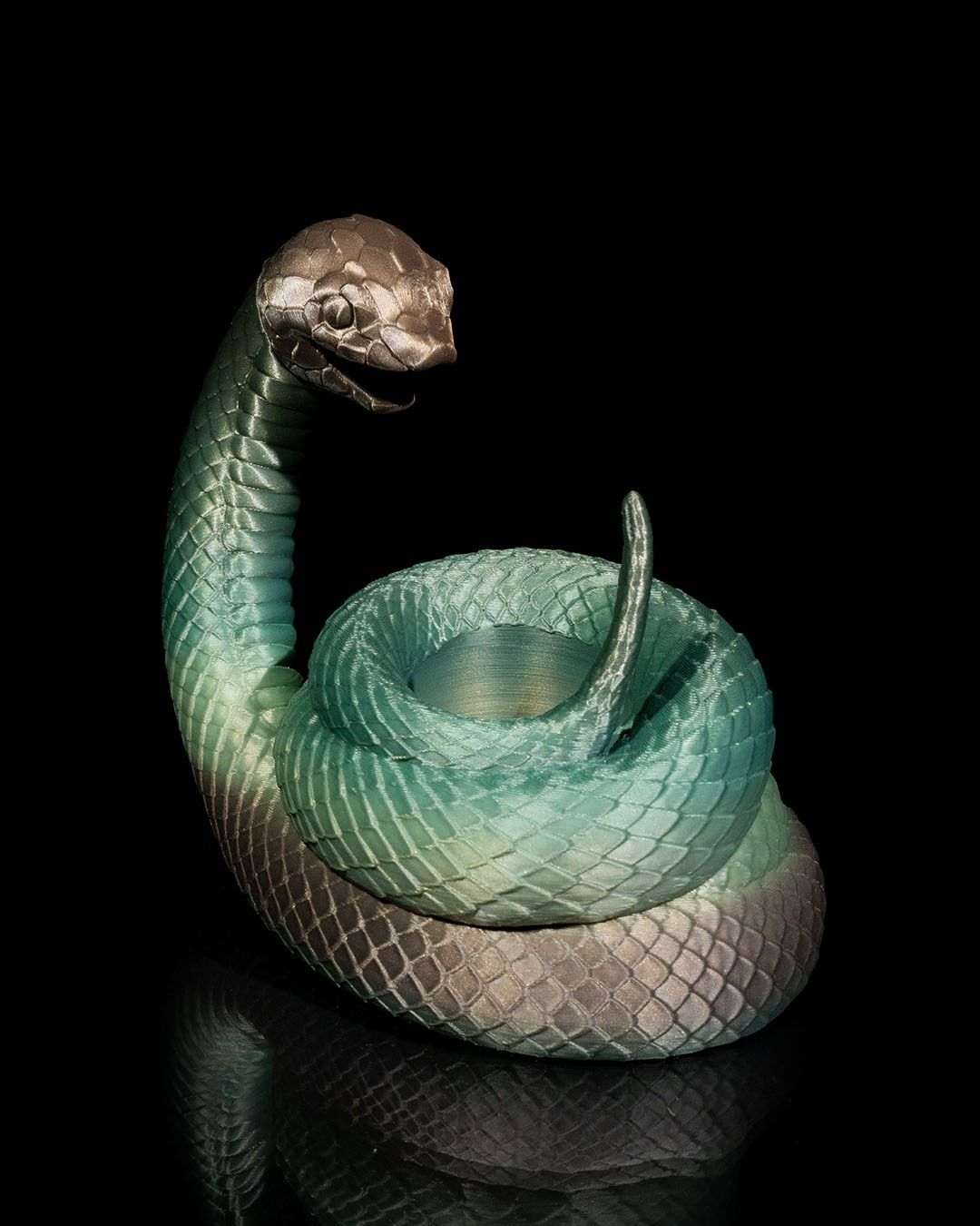 Viper Tabasco Holder6 42215f67dd