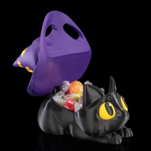 Witch Kitty Candy Holder 2 4ce6c7dc73