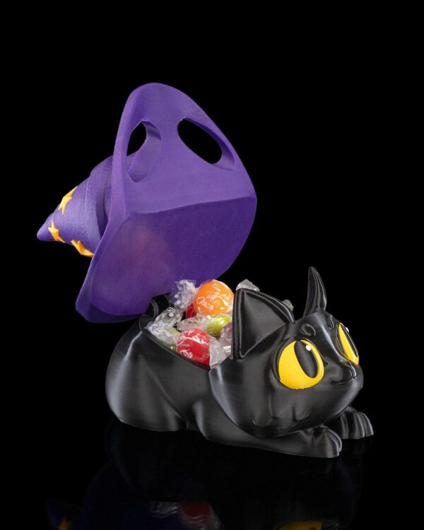 Witch Kitty Candy Holder 2 4ce6c7dc73