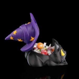 Witch Kitty Candy Holder 3 1b64e6eb01