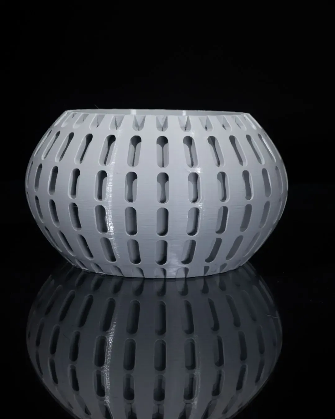 Xander Planter 4 ea567f98f7