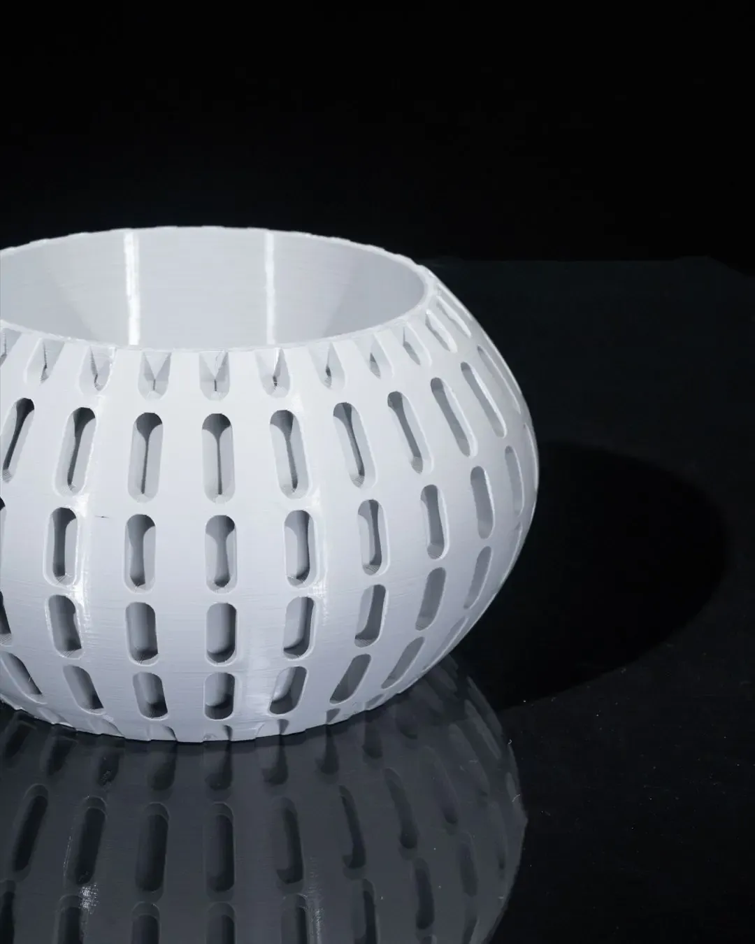 Xander Planter 5 b5381998f1