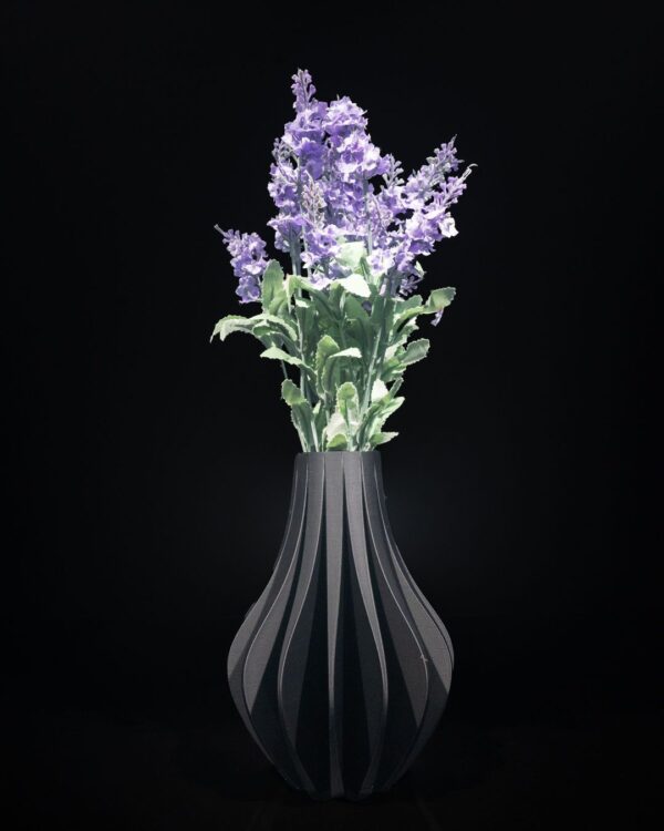 Zolara Vase 1 7b836569dd