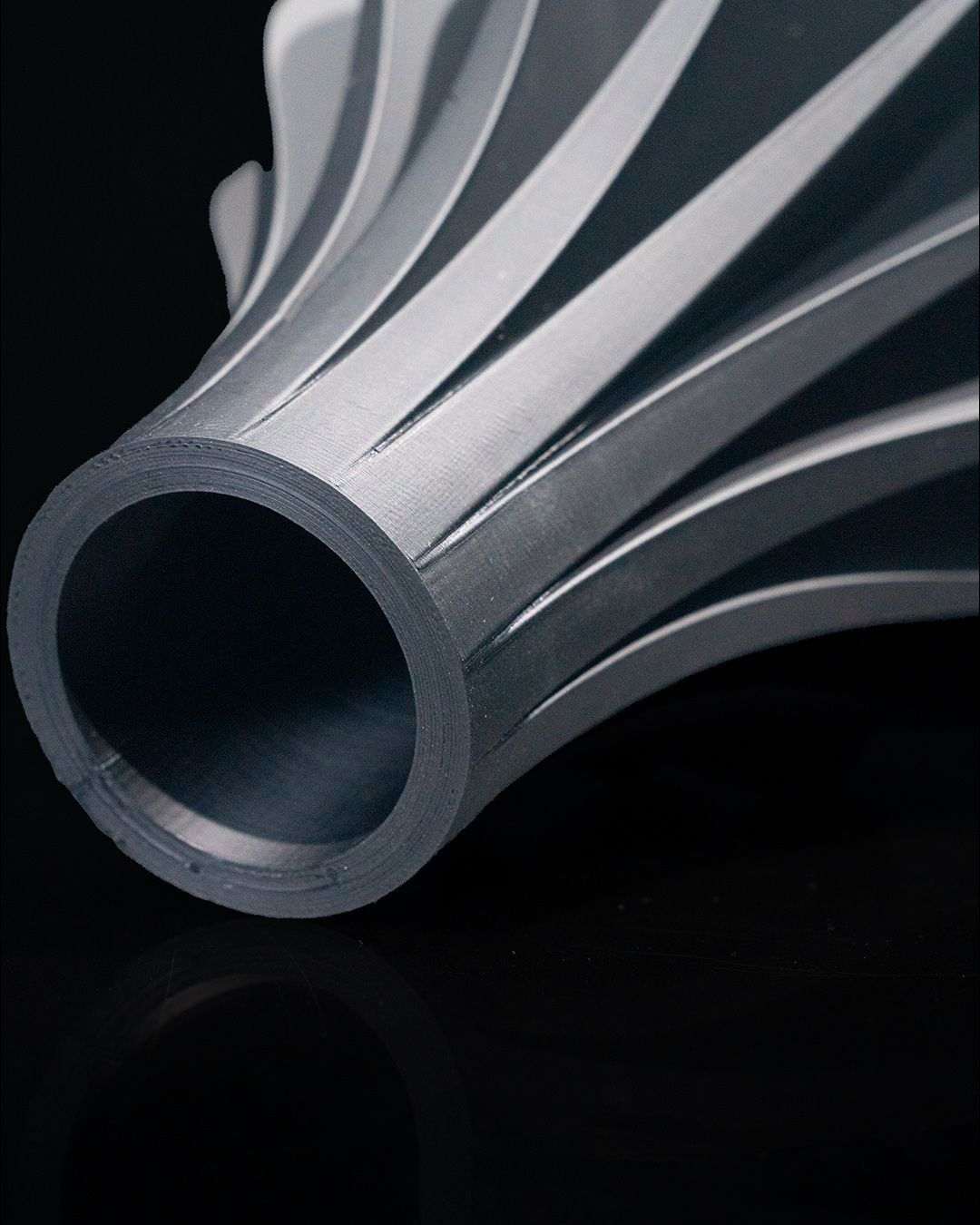 Zolara Vase 3 35872b7bdb