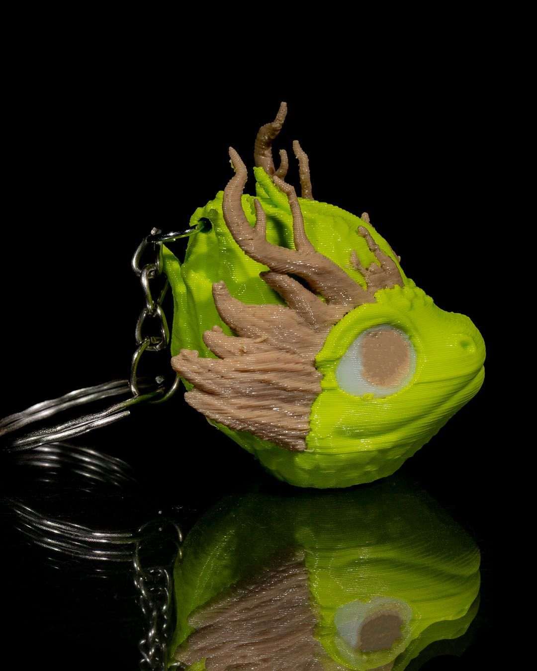 baby leaf dragon2 e43b08e488