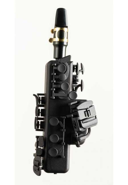 Top 10 Musical Instruments Created with 3D Printing Top 10 Musical Instruments Created with 3D Printing