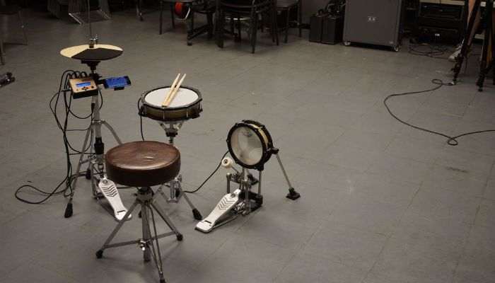 Top 10 Musical Instruments Created with 3D Printing 5