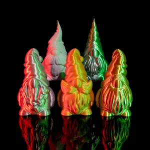 5 Gnomes 1 5f1b8f4220