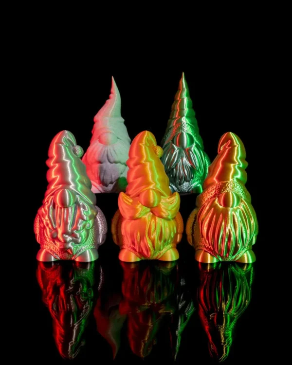 5 Gnomes 1 5f1b8f4220