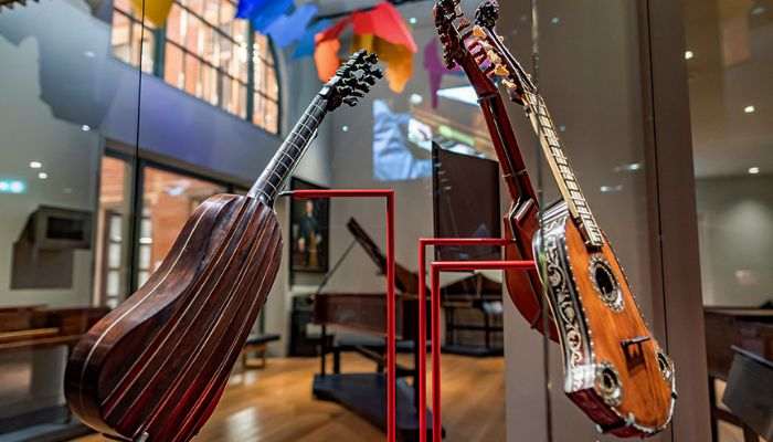 Top 10 Musical Instruments Created with 3D Printing xr:d:DAFmX WTJp4:2,j:8195819461737392621,t:23062016