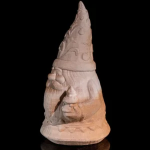 Carved Santa 2 f9be5cf504