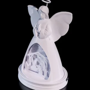 Christmas Angel 4 232dcb34e5