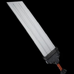 Colossal Blade1 5f837c0e67