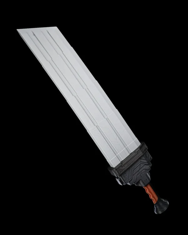 Colossal Blade1 5f837c0e67