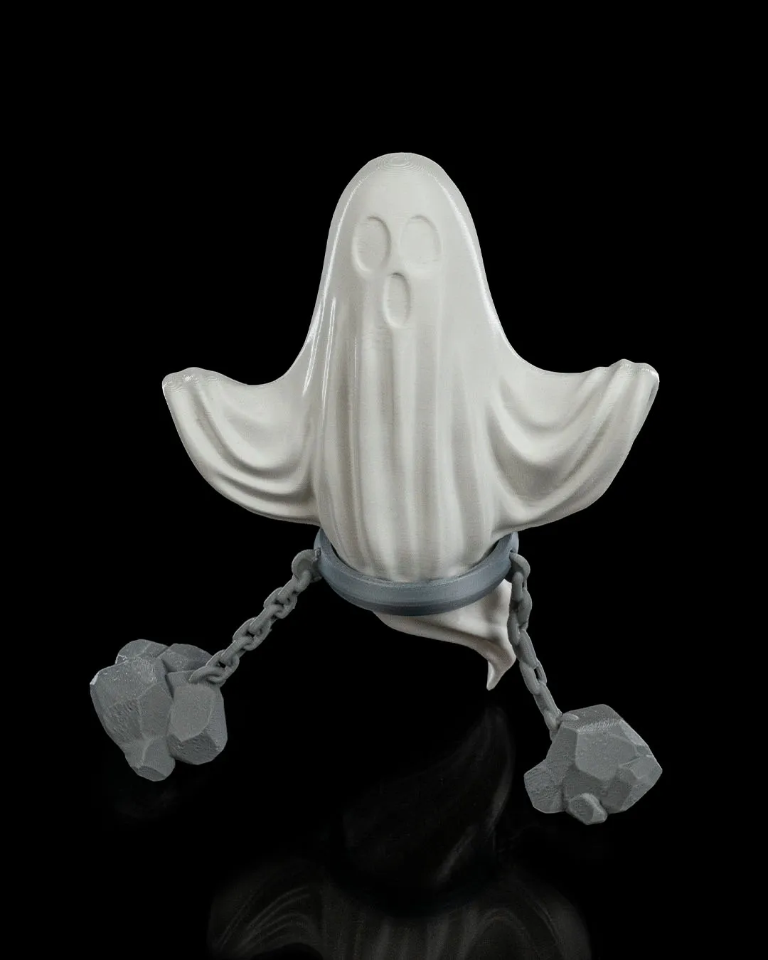 Dead Weight LED Candle Holder2 1abf4e558e