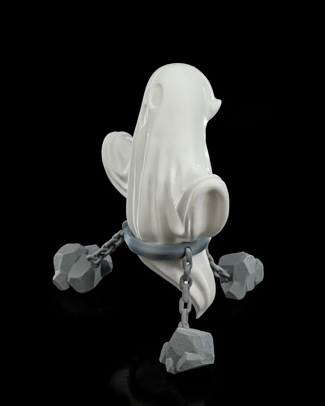 Dead Weight LED Candle Holder3 7ffc5cccc7