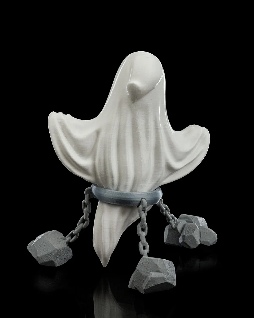 Dead Weight LED Candle Holder5 2bbf9e3d15