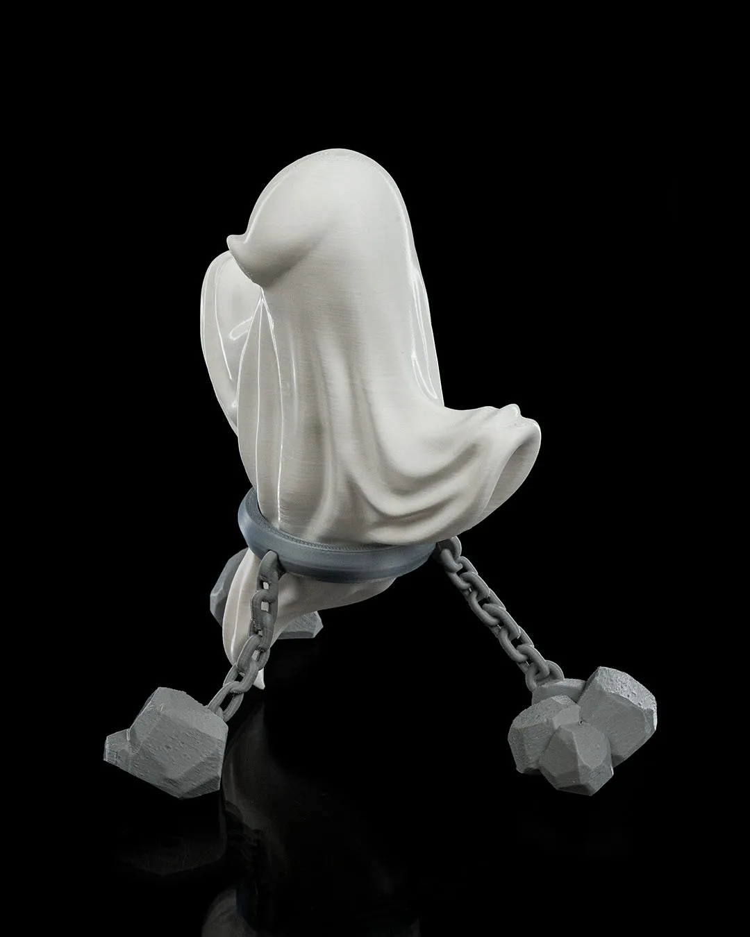 Dead Weight LED Candle Holder6 b944e98a36