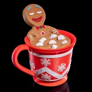 Gingerbread Jacuzzi Storage 1 3bc6594301