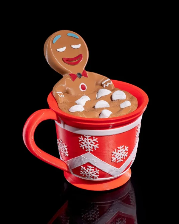 Gingerbread Jacuzzi Storage 1 3bc6594301