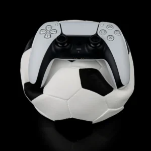 Goal get it Controller Holder2 6f85a3f199